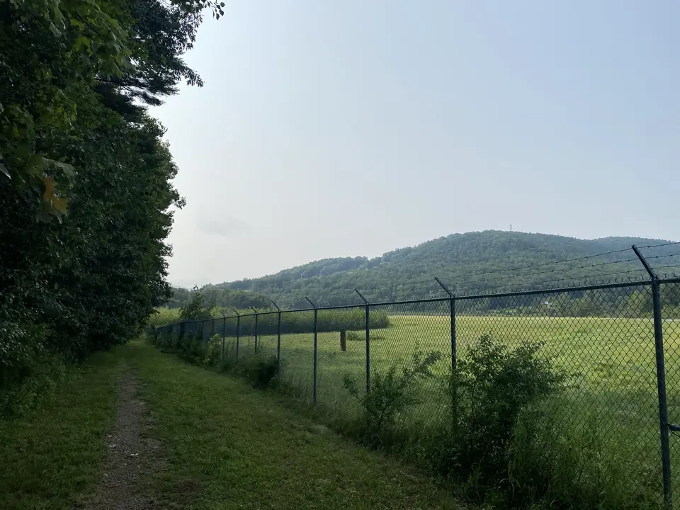 Wild Acres in Pittsfield, MA | Berkshires Outside
