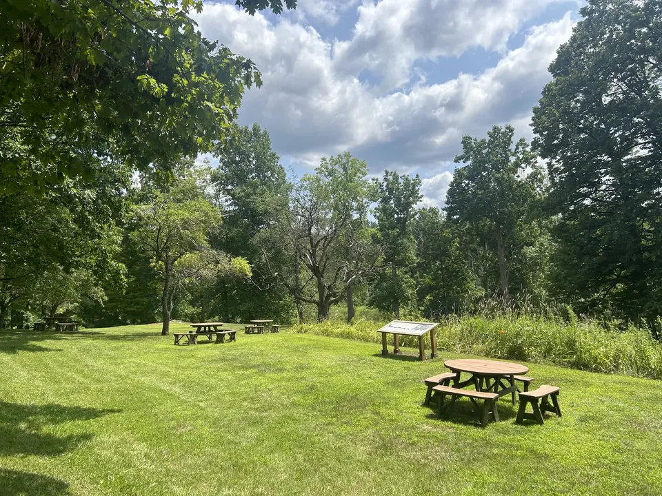 Chesterwood in Stockbridge, MA | Berkshires Outside