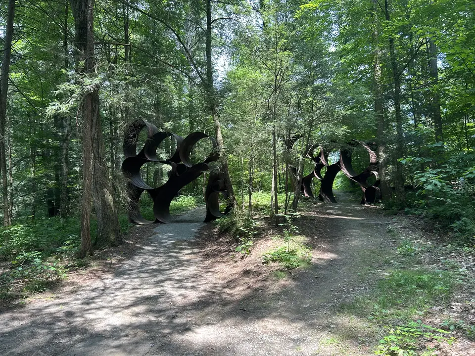 Chesterwood in Stockbridge, MA | Berkshires Outside