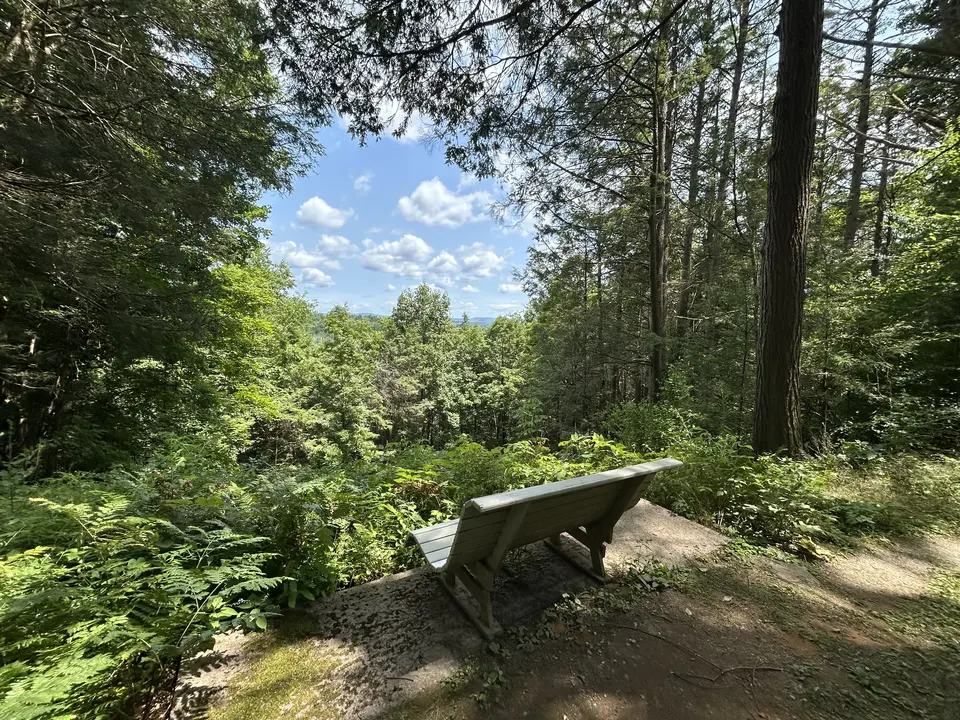 Chesterwood in Stockbridge, MA | Berkshires Outside