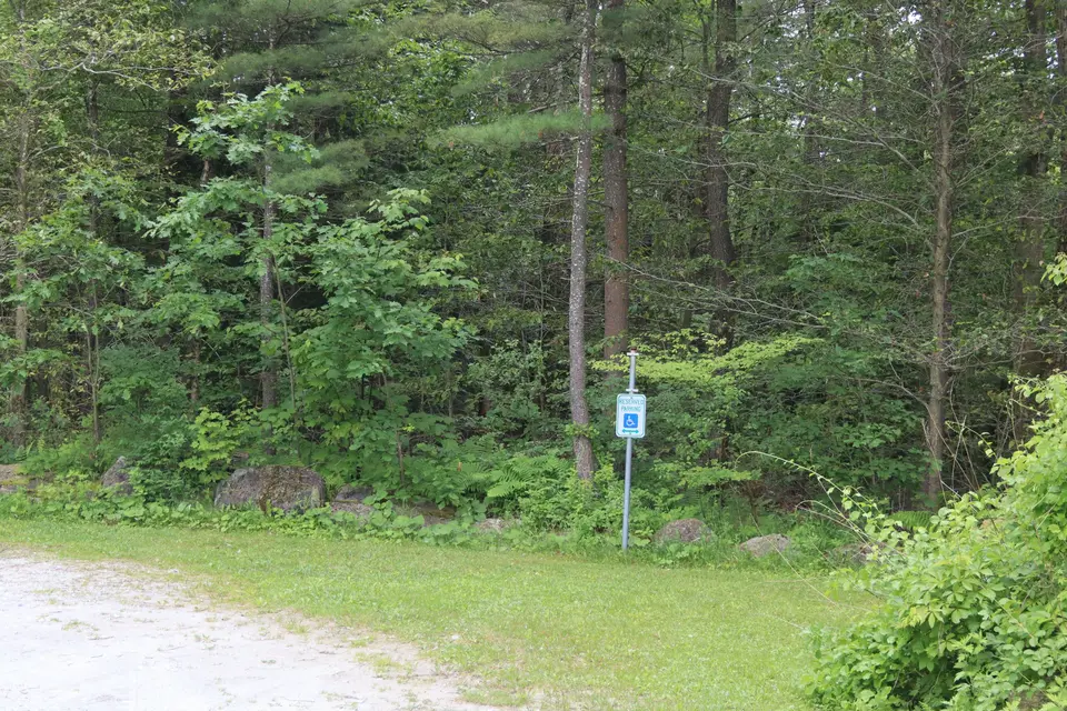York Lake in New Marlborough, MA | Berkshires Outside